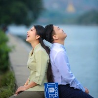 Yar Zar Aung