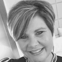 Melinda Osburn