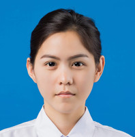 Sirapath Kong-Im