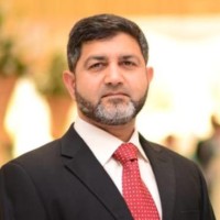 Asad Ikram