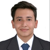 Andrés Felipe Galindo Cañon