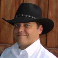 Chuck Bryan