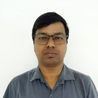 Santu Das