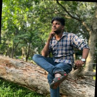 Subash Natarajan