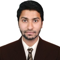 Usman Umer