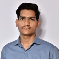 Shivank Kushwaha