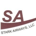 Stark Airways