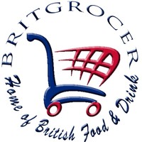 BritGrocer Ltd