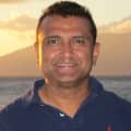 Ameet Patel