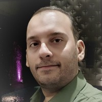 Saif Riyadh