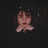 Wai Peng Chai