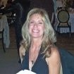 Lynda Quihuis
