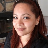 Janie Fuentes