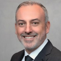 Rj Rodrigue