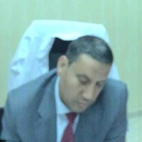 Abdelmajid Dridi