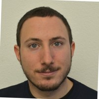 Eric Beaud