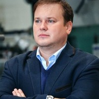 Jozef Mikita