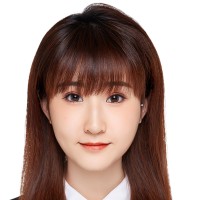 胡正钰