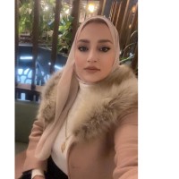 Rawan Dmour