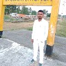 Dilip Mahato