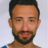 Mauro Troia