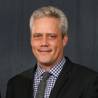 Nick Jackson