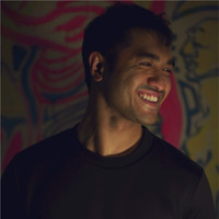 Jeric Smith