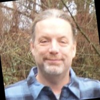 Jon Moen