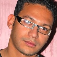 Taoufik EL HADDAOUI