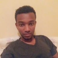 Fikadu Abdisa