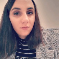 Ana Basta