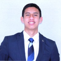 Daniel López Carrillo