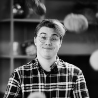 Andi Jakobsen