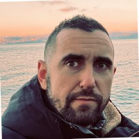 Jérémy Grillet