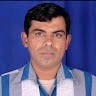 Dalal Manjit