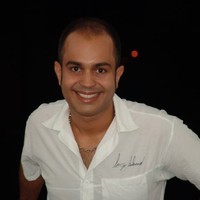 Eduardo Previtalli