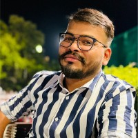 Akshay Munghate
