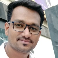 Brijesh Sanodiya