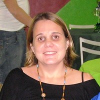 Andrea Borges