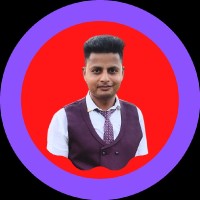 Jagdish Prasad