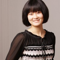 Deanna Wang