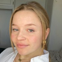 Judith Nicolas-Mussot