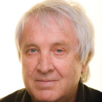 Reinhard Söuly Döller