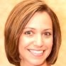 Suzanne Berry
