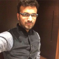 Gaurav Kharbanda