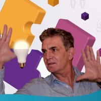 Eduardo Krestol