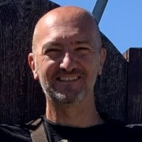 Davide Colombo