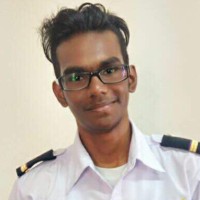 Ganaraj Balakrishnan