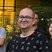 Marek Szwałkiewicz