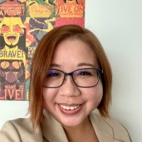 Pauline Kwan